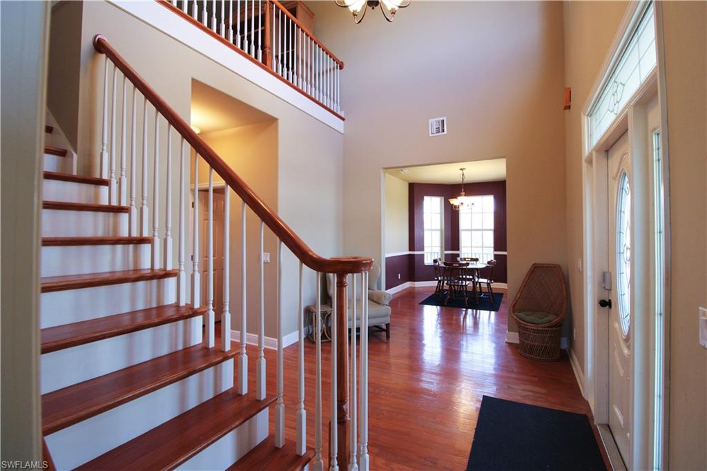 WILLOW BROOK FARMS - Residential