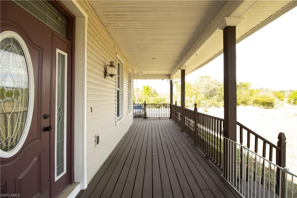 WILLOW BROOK FARMS - Residential