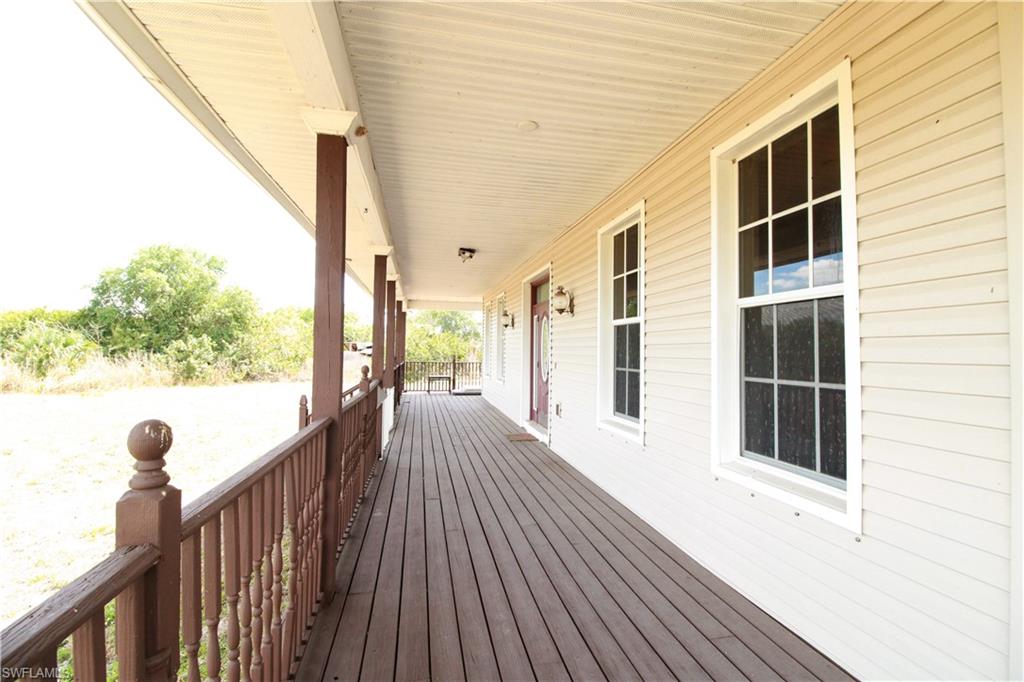 WILLOW BROOK FARMS - Residential