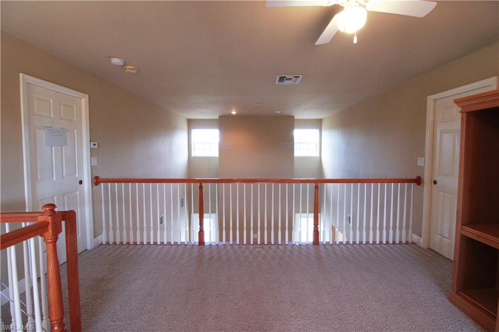 WILLOW BROOK FARMS - Residential