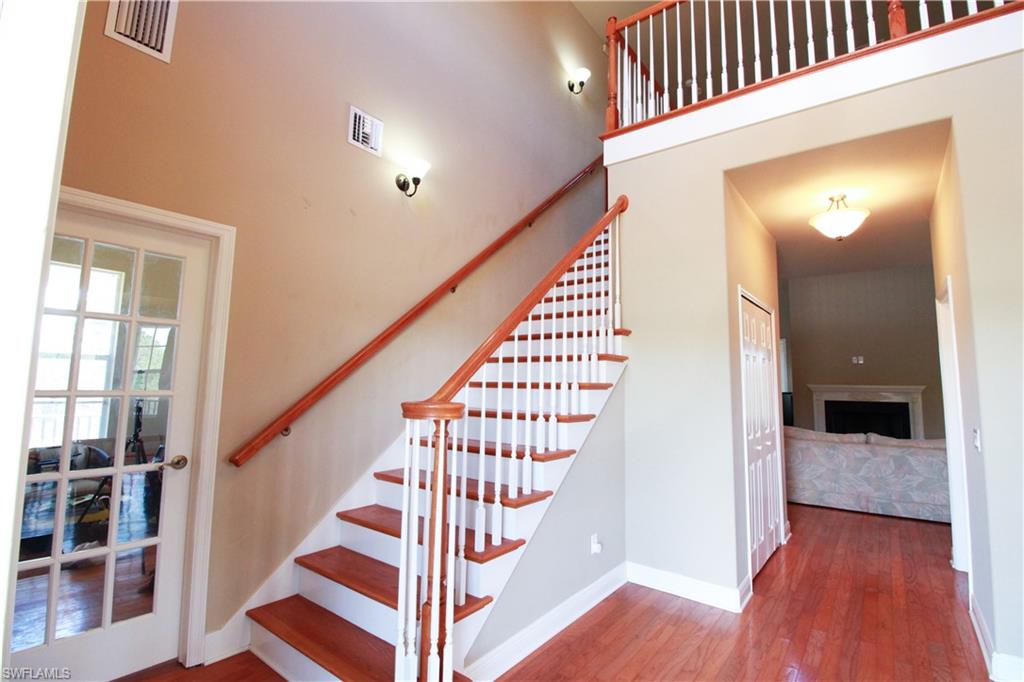 WILLOW BROOK FARMS - Residential