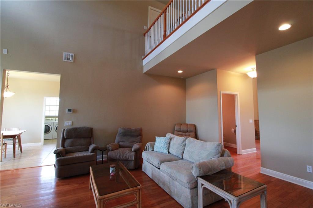 WILLOW BROOK FARMS - Residential