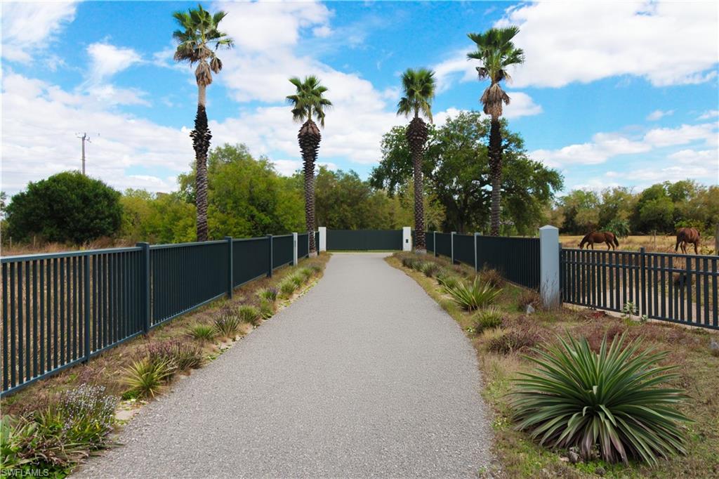 WILLOW BROOK FARMS - Residential