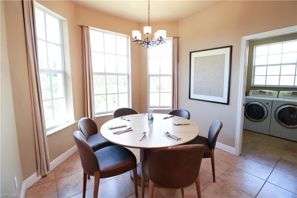 WILLOW BROOK FARMS - Residential