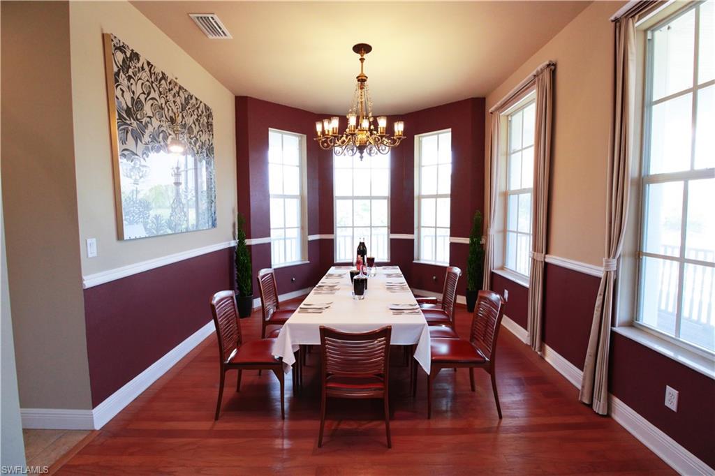 WILLOW BROOK FARMS - Residential