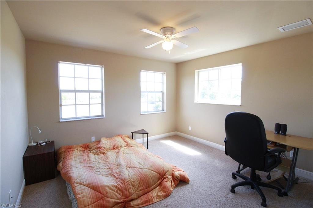 WILLOW BROOK FARMS - Residential