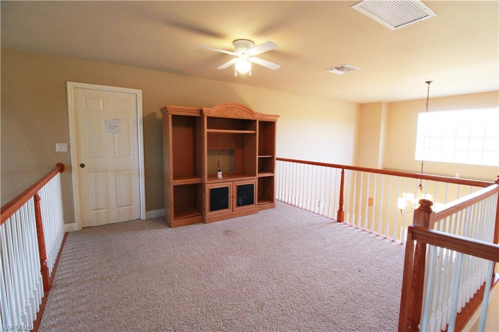 WILLOW BROOK FARMS - Residential