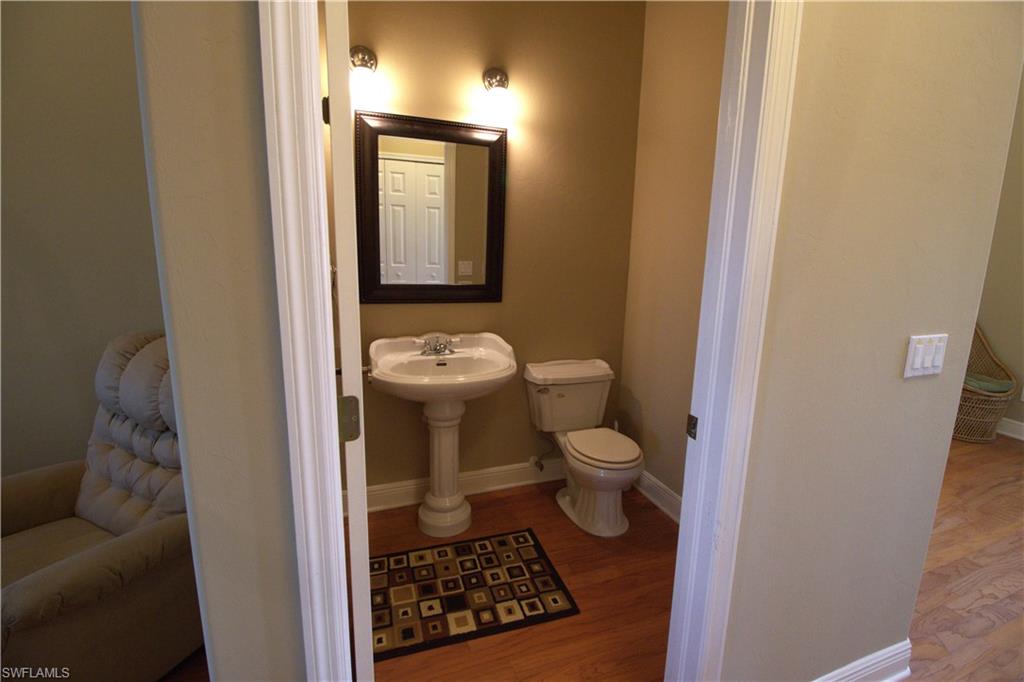 WILLOW BROOK FARMS - Residential