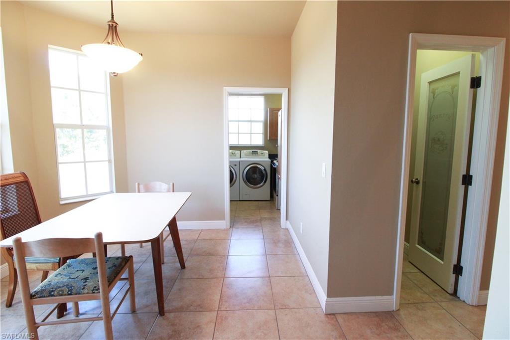 WILLOW BROOK FARMS - Residential