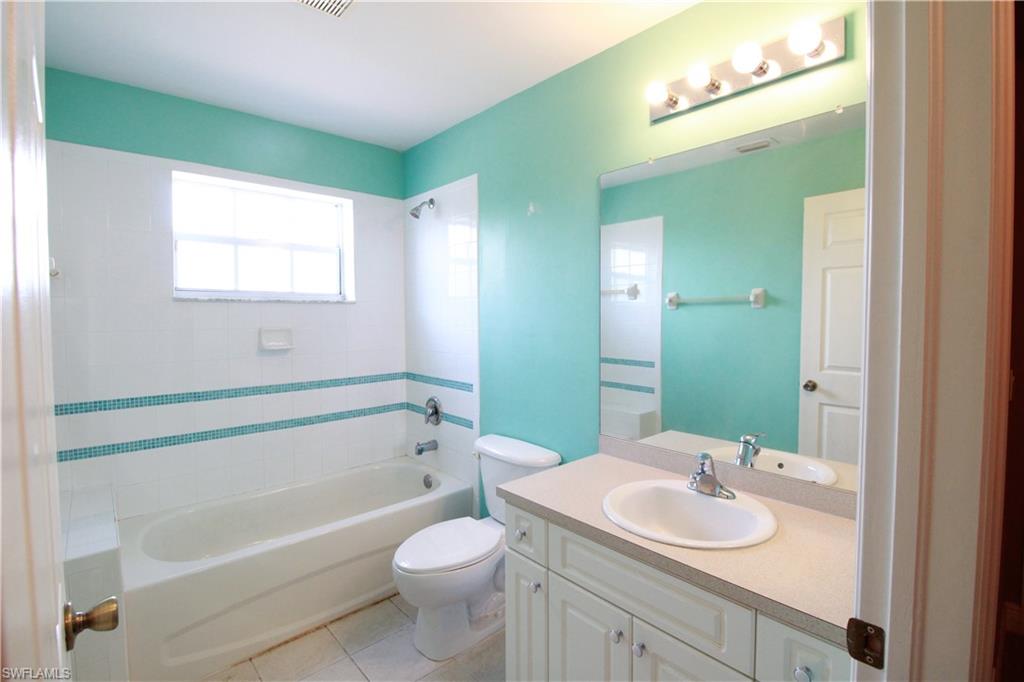 WILLOW BROOK FARMS - Residential