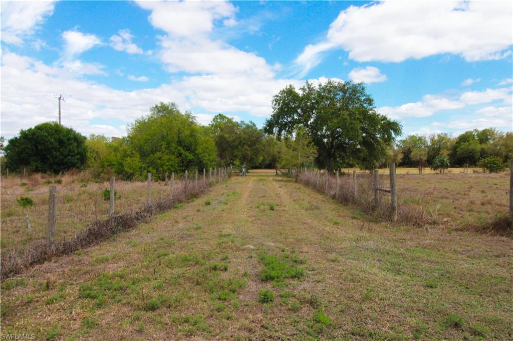 WILLOW BROOK FARMS - Residential