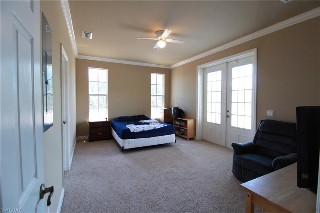 WILLOW BROOK FARMS - Residential