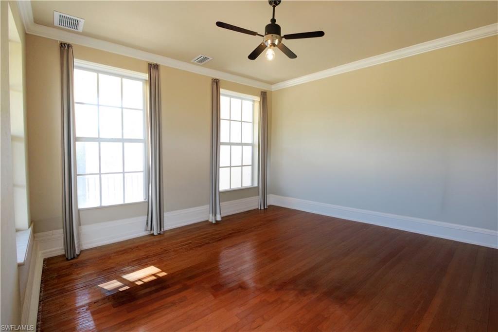 WILLOW BROOK FARMS - Residential