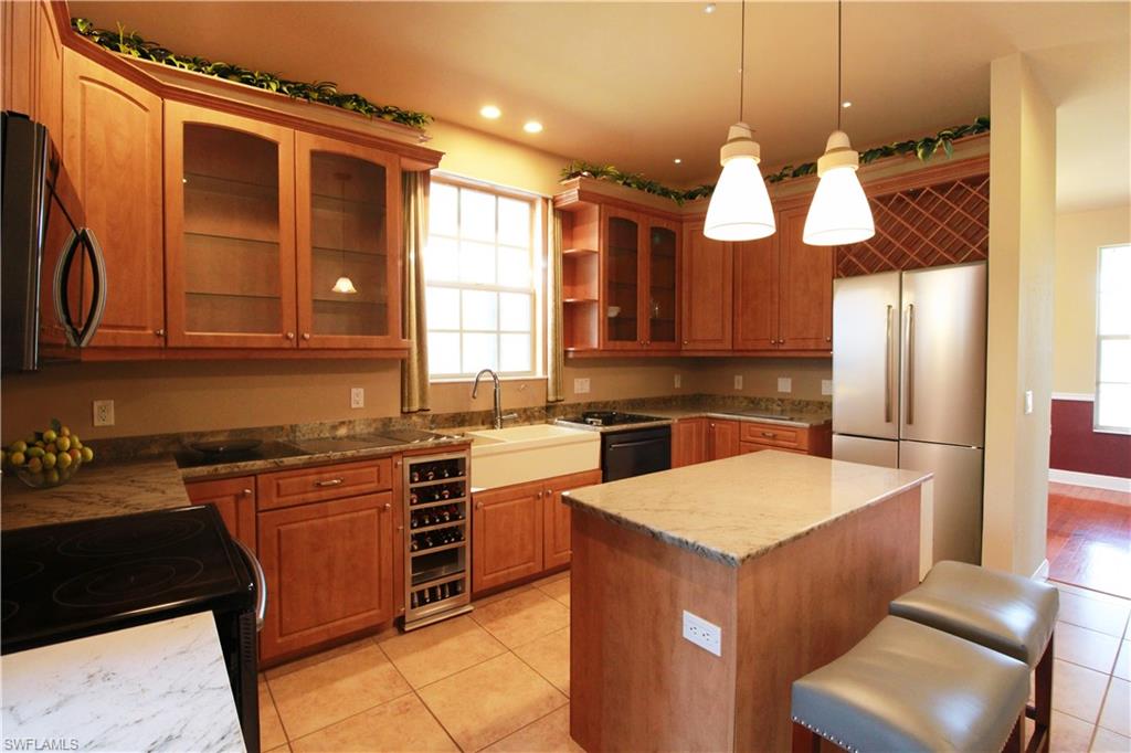 WILLOW BROOK FARMS - Residential