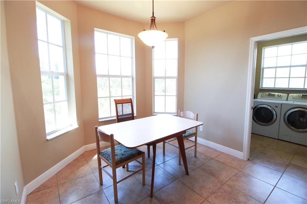 WILLOW BROOK FARMS - Residential