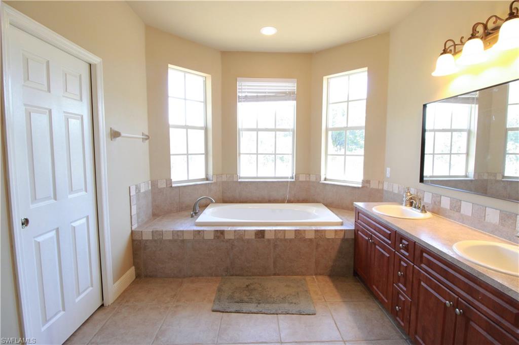 WILLOW BROOK FARMS - Residential