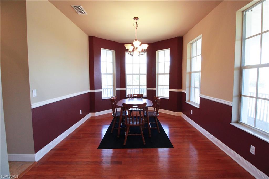 WILLOW BROOK FARMS - Residential