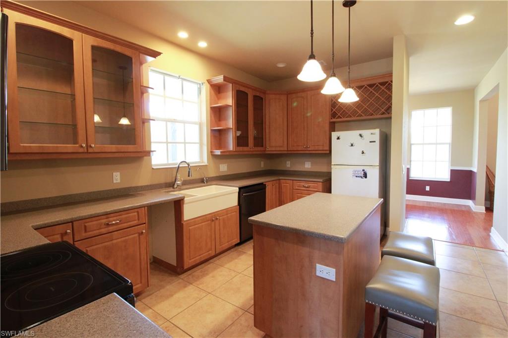 WILLOW BROOK FARMS - Residential