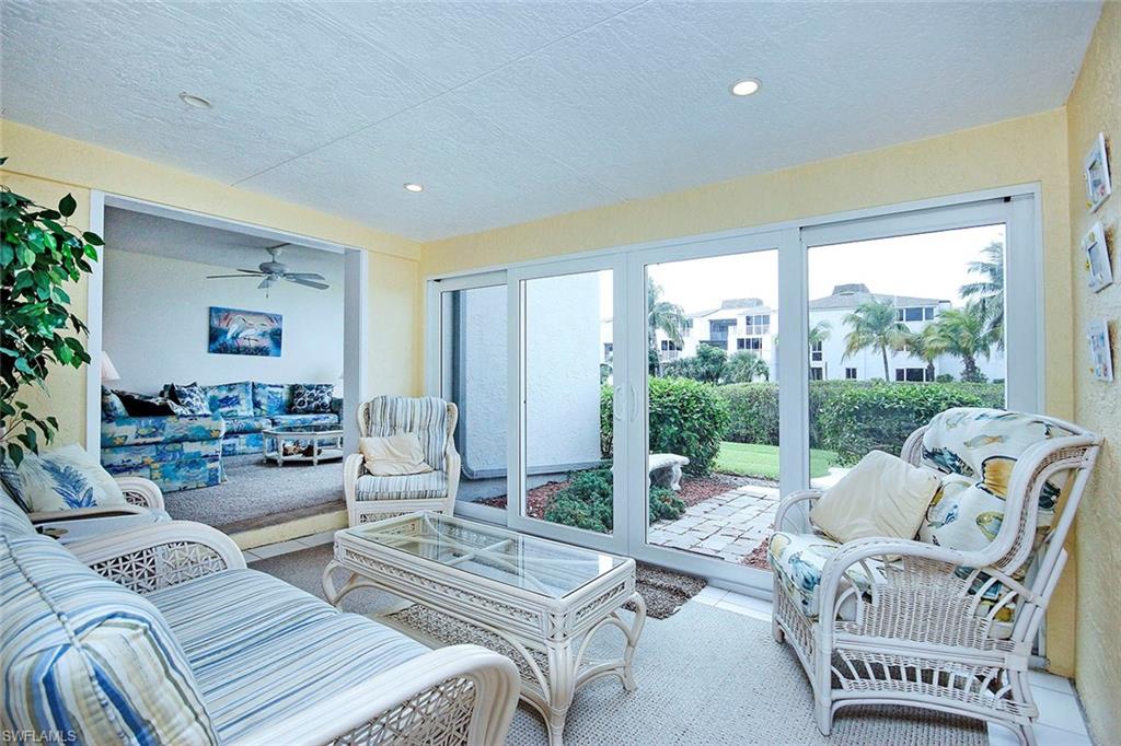 LIGHTHOUSE POINT CONDO - Residential