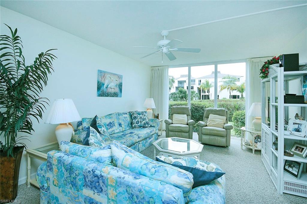 LIGHTHOUSE POINT CONDO - Residential