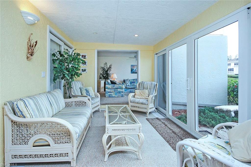 LIGHTHOUSE POINT CONDO - Residential