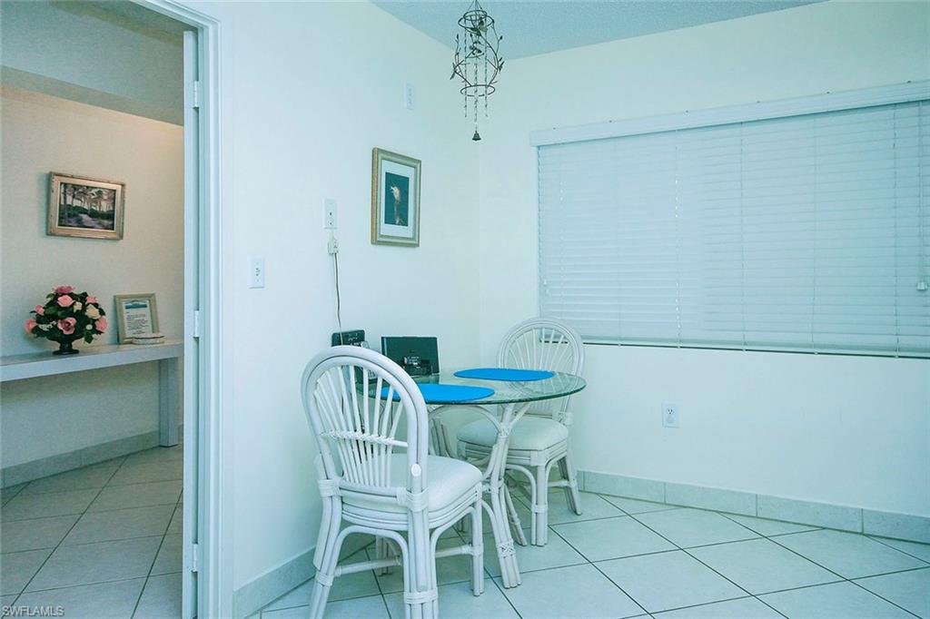 LIGHTHOUSE POINT CONDO - Residential