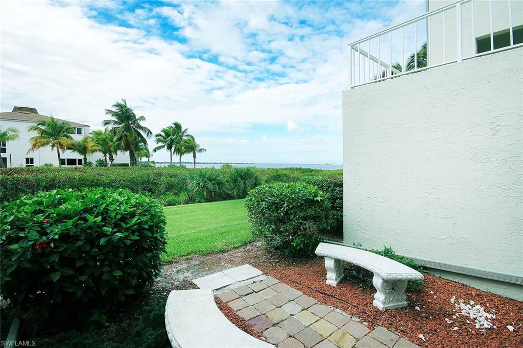 LIGHTHOUSE POINT CONDO - Residential