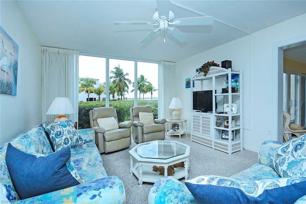 LIGHTHOUSE POINT CONDO - Residential