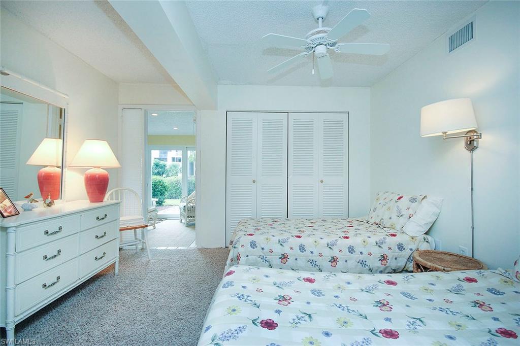 LIGHTHOUSE POINT CONDO - Residential