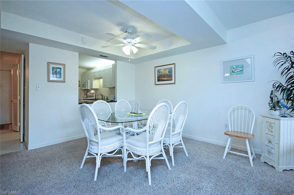 LIGHTHOUSE POINT CONDO - Residential