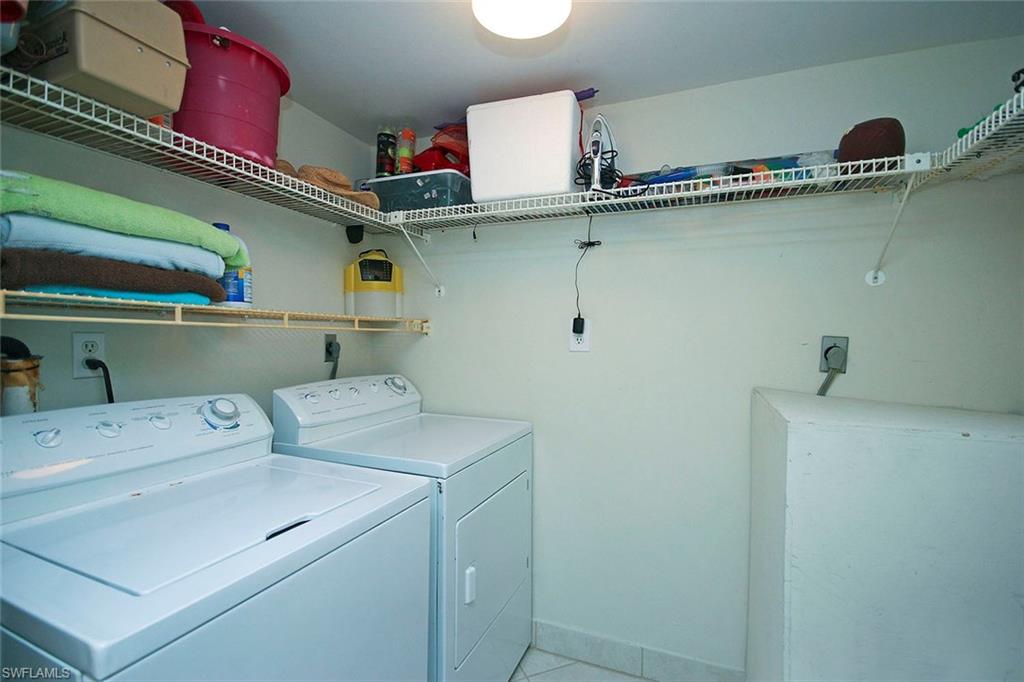 LIGHTHOUSE POINT CONDO - Residential