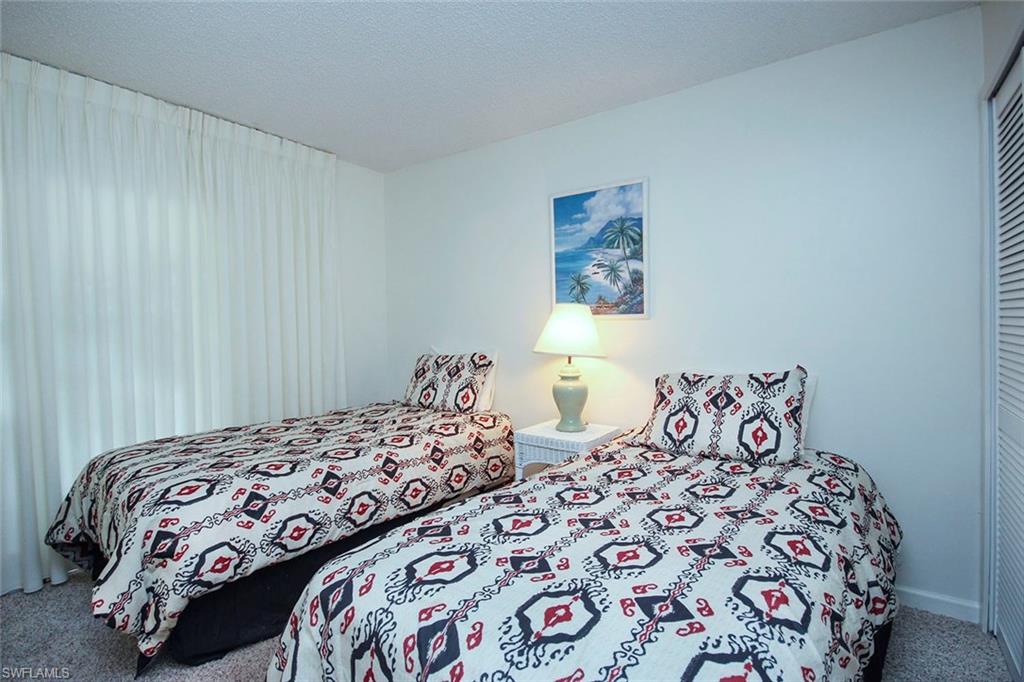 LIGHTHOUSE POINT CONDO - Residential