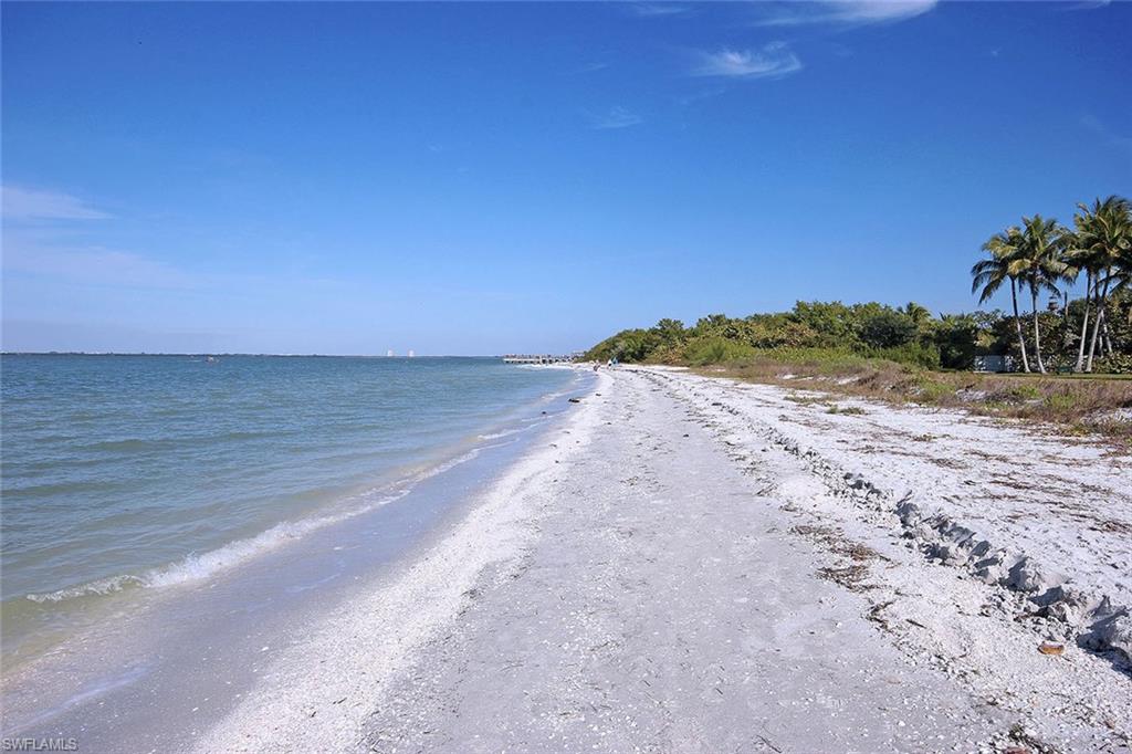 LIGHTHOUSE POINT CONDO - Residential