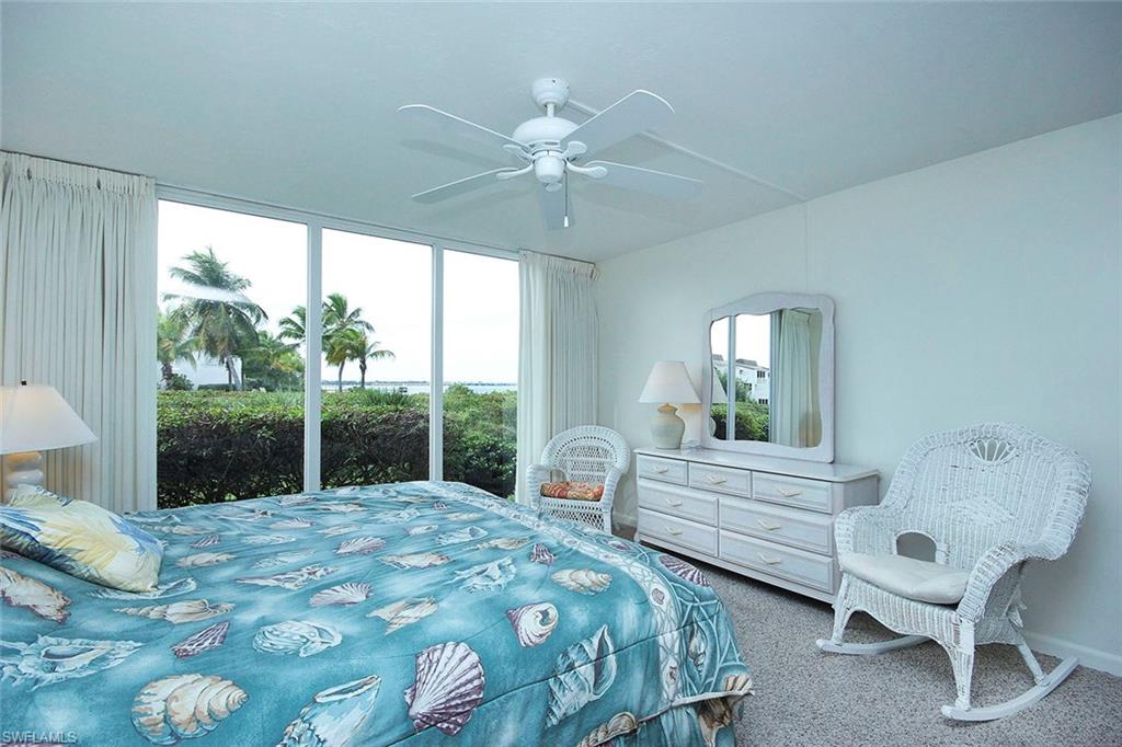 LIGHTHOUSE POINT CONDO - Residential