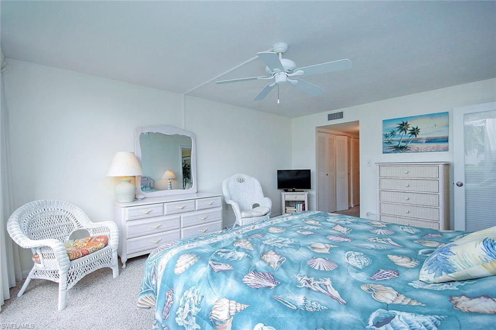 LIGHTHOUSE POINT CONDO - Residential