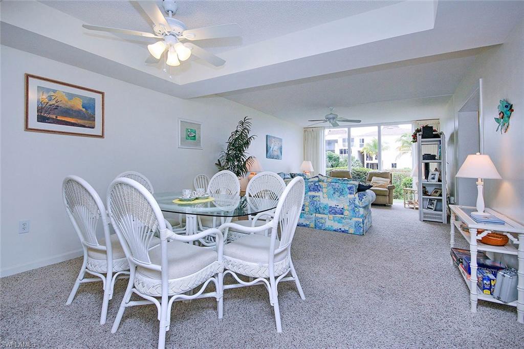 LIGHTHOUSE POINT CONDO - Residential