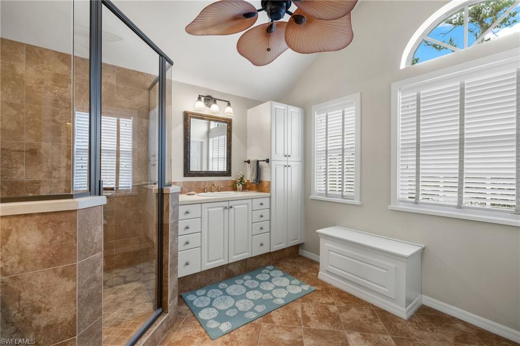 FERRY LANDING - Residential