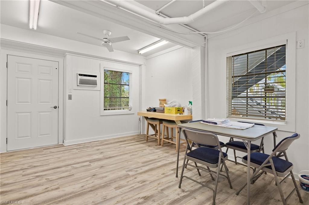 FERRY LANDING - Residential