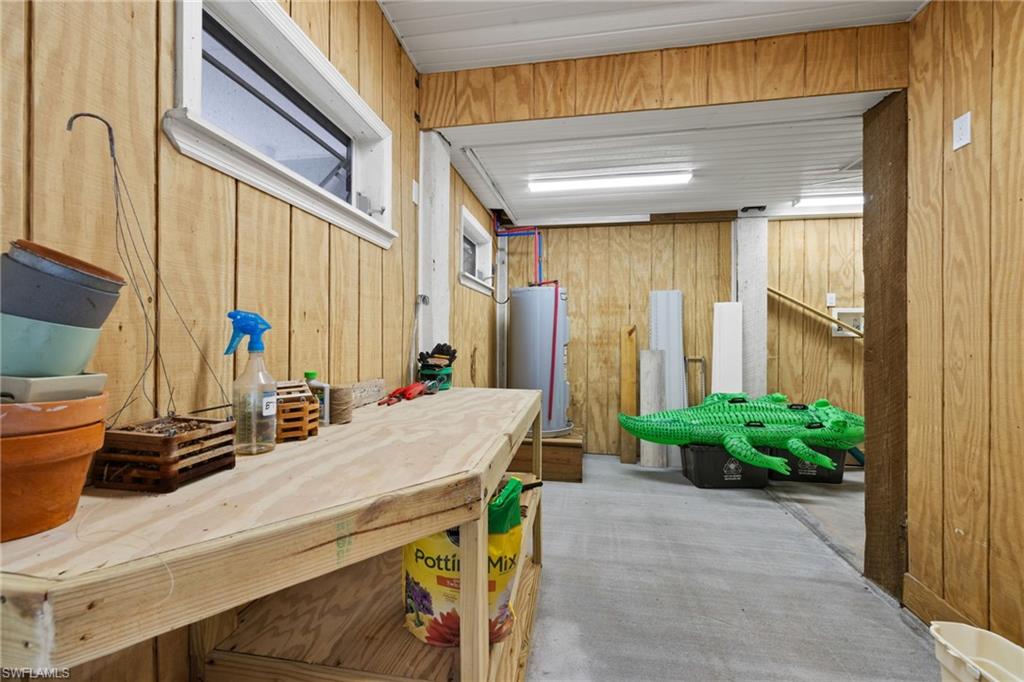 FERRY LANDING - Residential