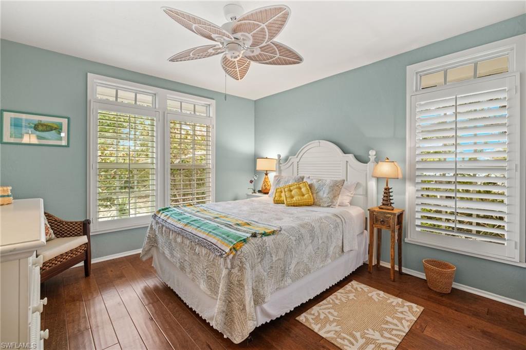 FERRY LANDING - Residential