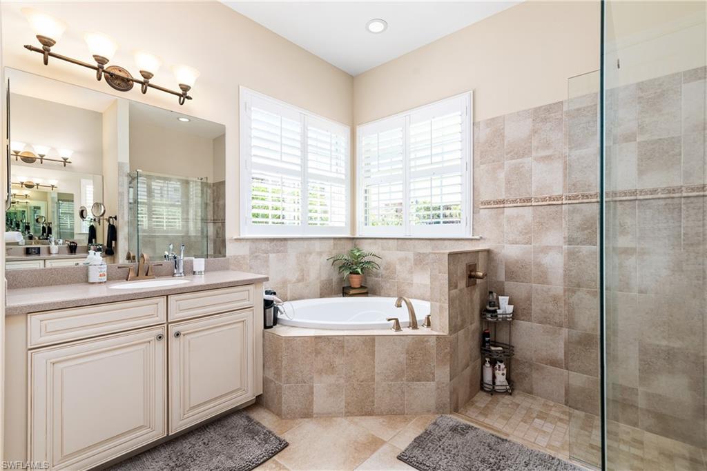 IL REGALO - Residential