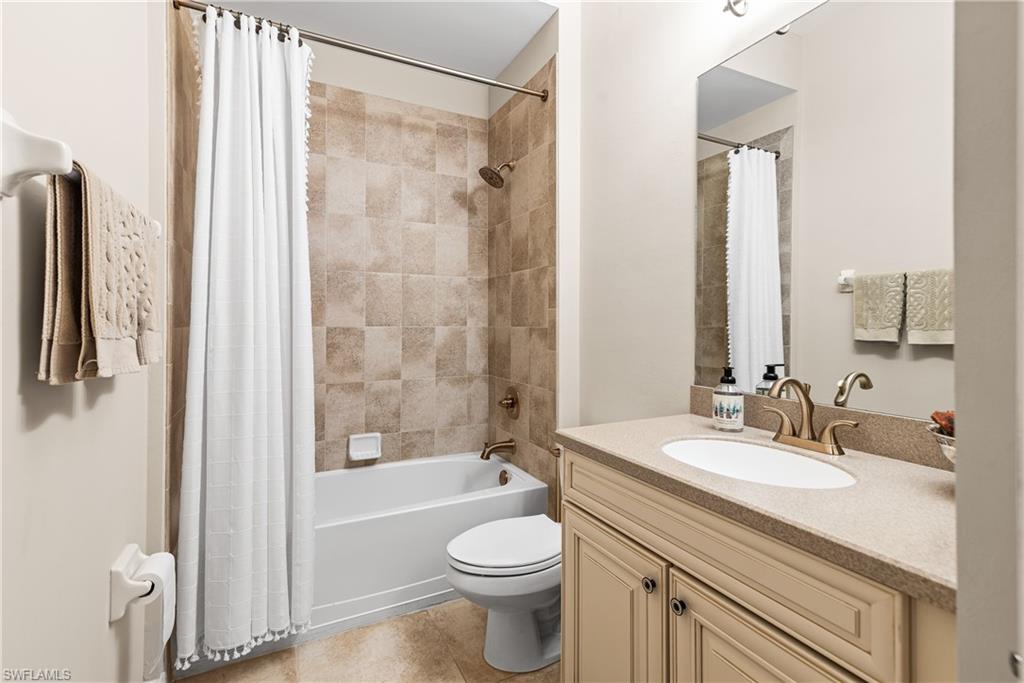 IL REGALO - Residential