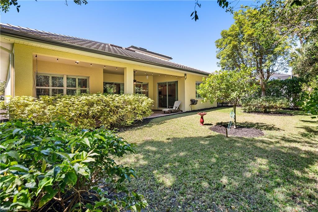 IL REGALO - Residential