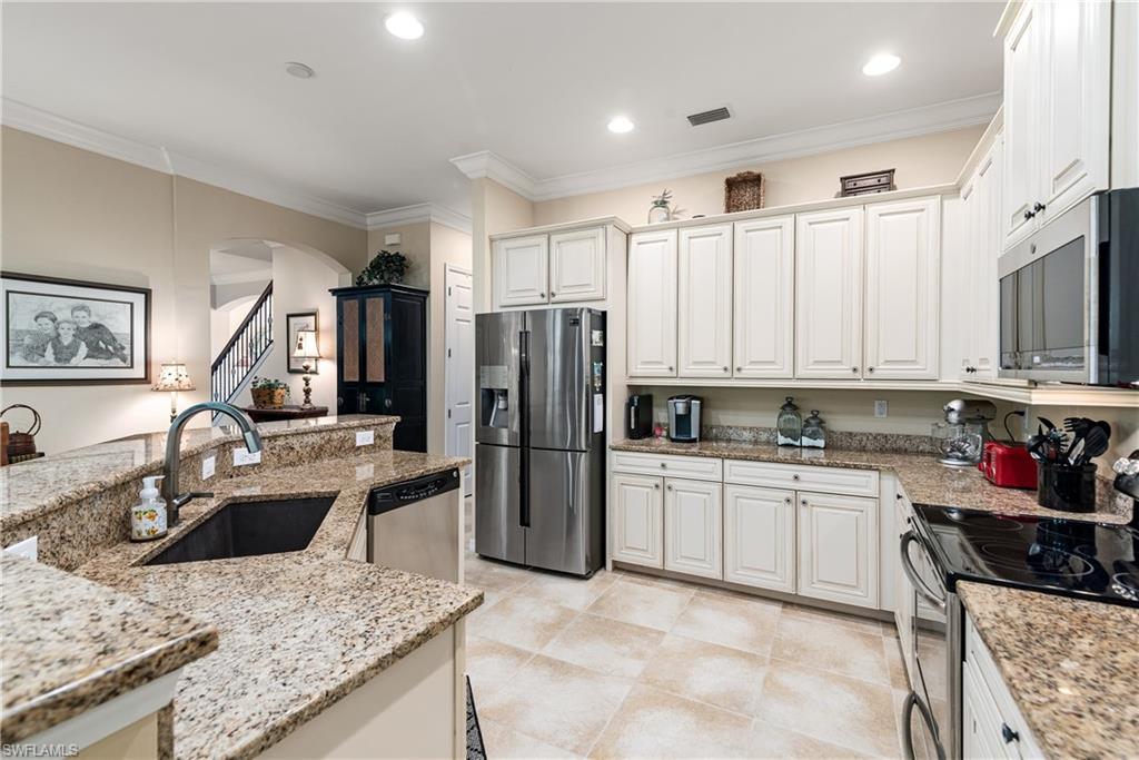 IL REGALO - Residential