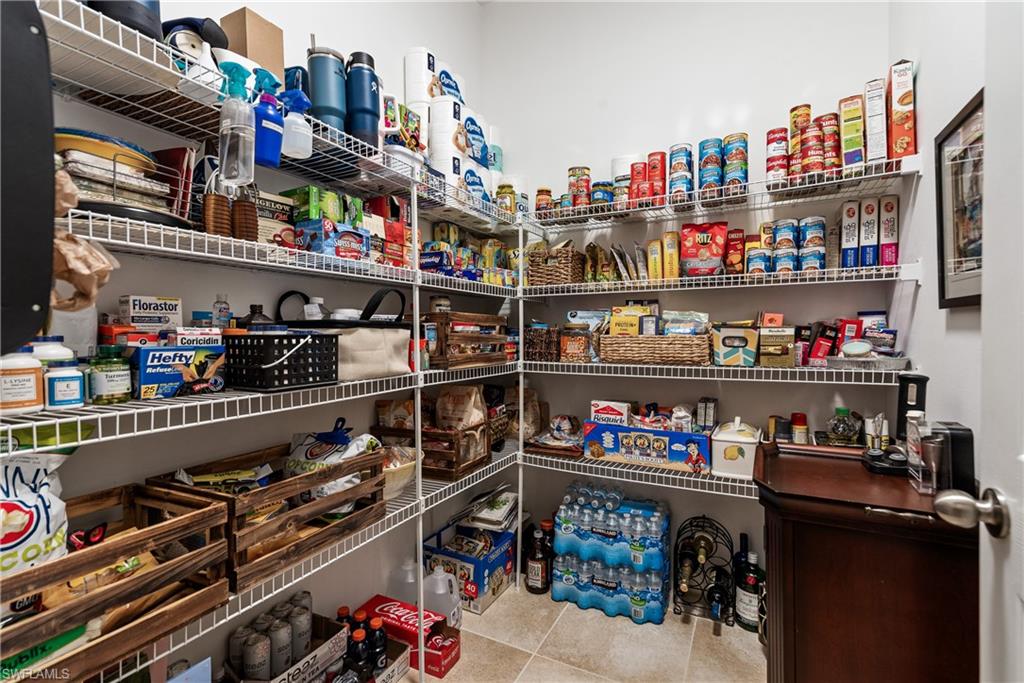 IL REGALO - Residential