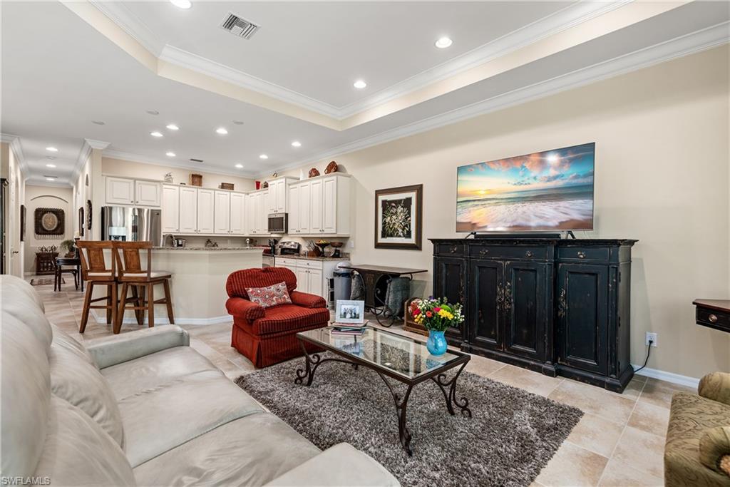 IL REGALO - Residential