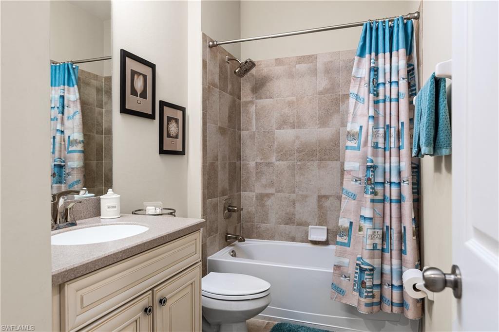 IL REGALO - Residential