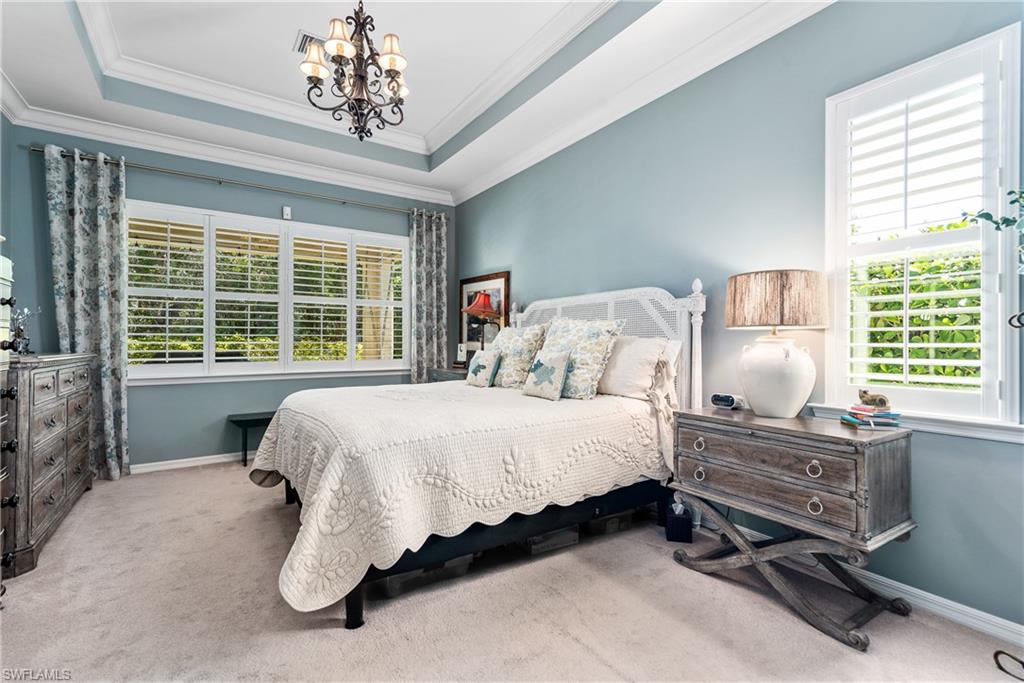 IL REGALO - Residential