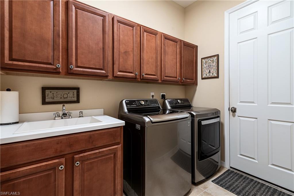 IL REGALO - Residential