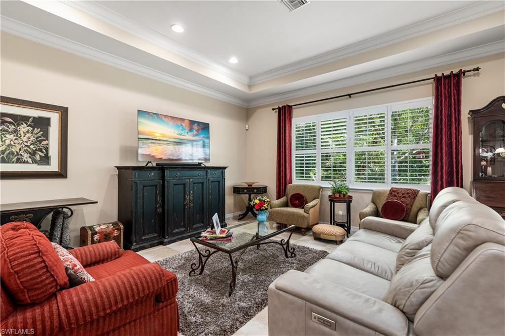 IL REGALO - Residential